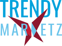 Trendy Marketz