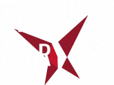 Trendy-Marketz-Logo-Blanc_fond-transparent_300p